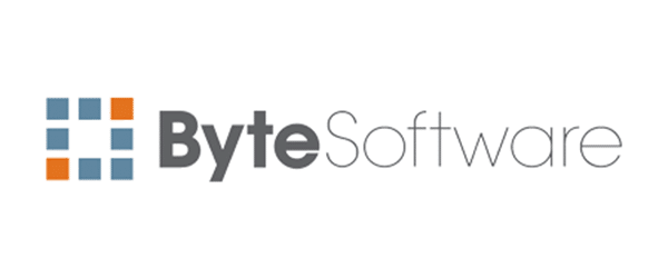 byte