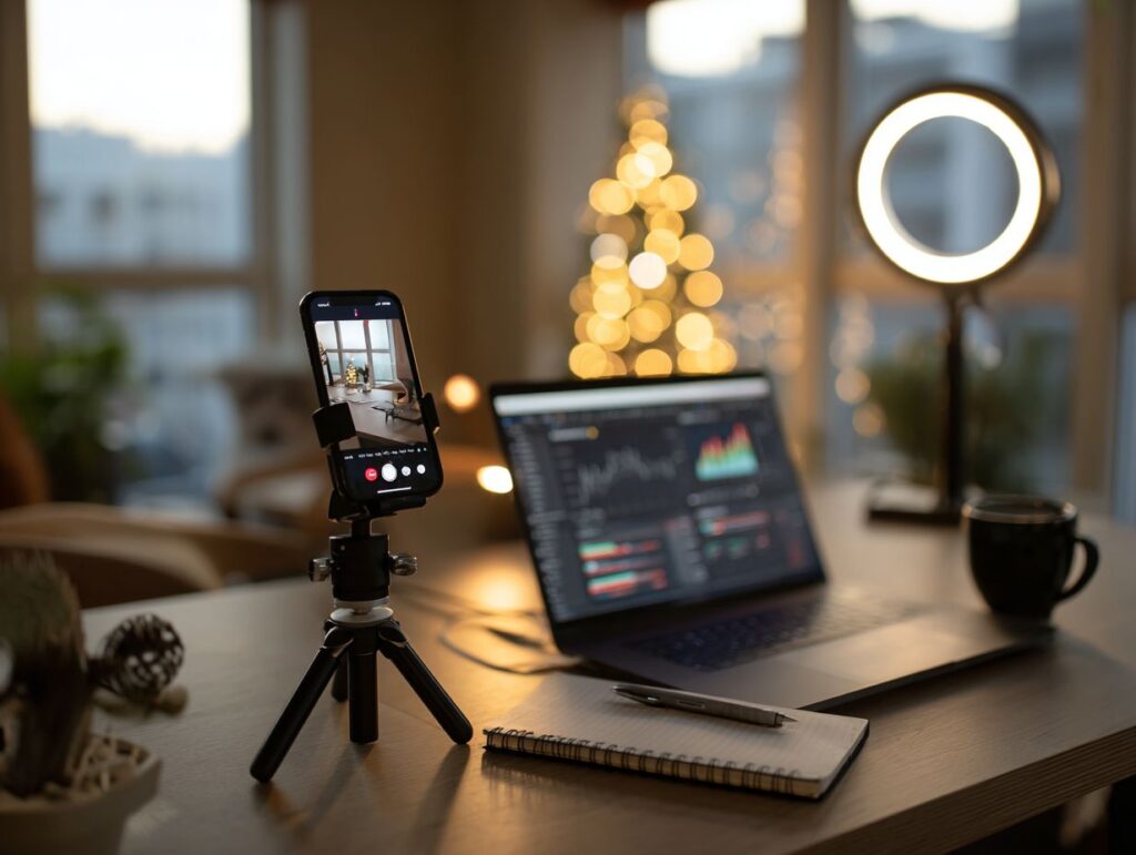 2026 Loan Officer Marketing