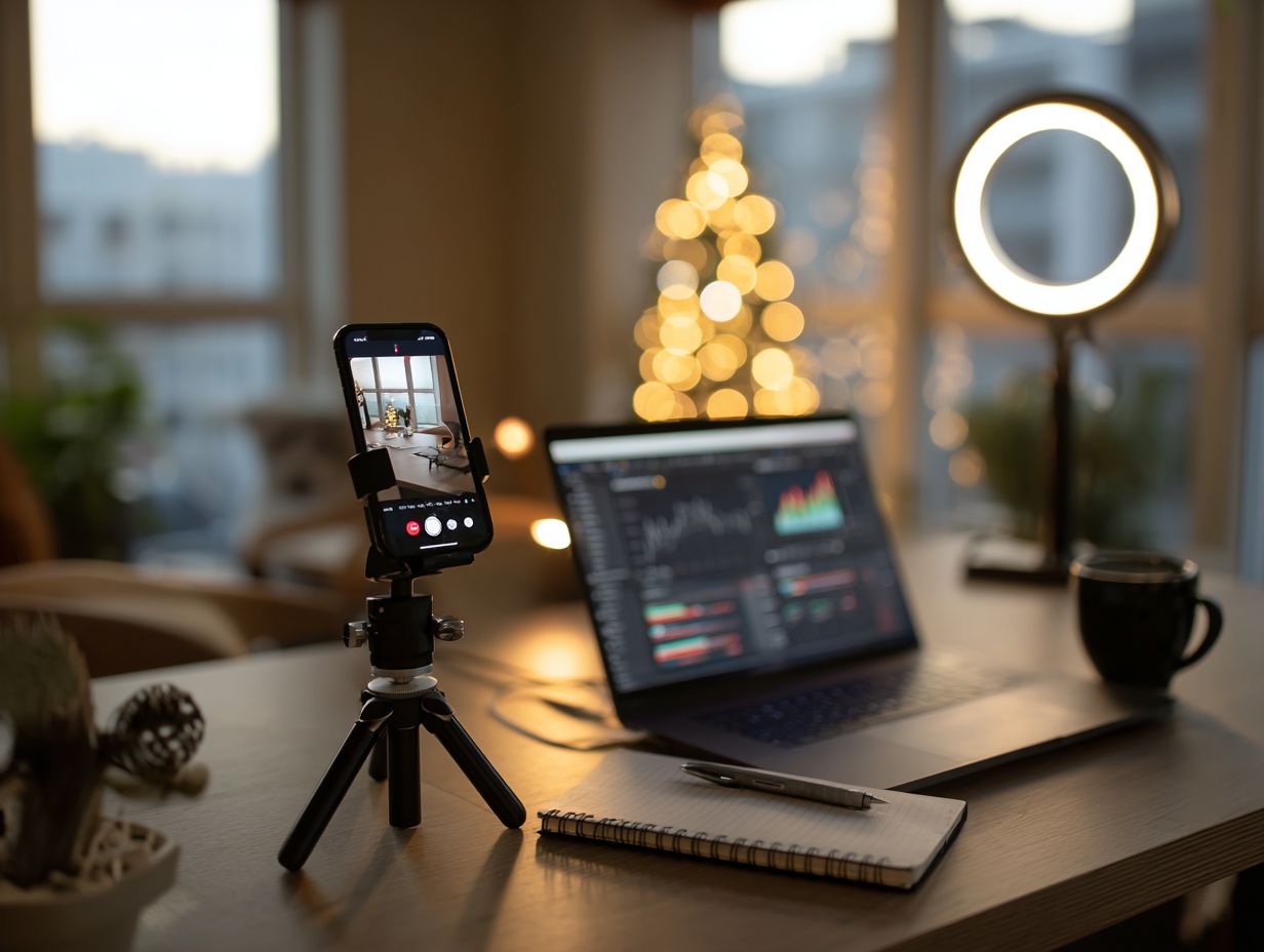 Turning Rate Uncertainty Into Opportunity: How Loan Officers Can Lead Right Now