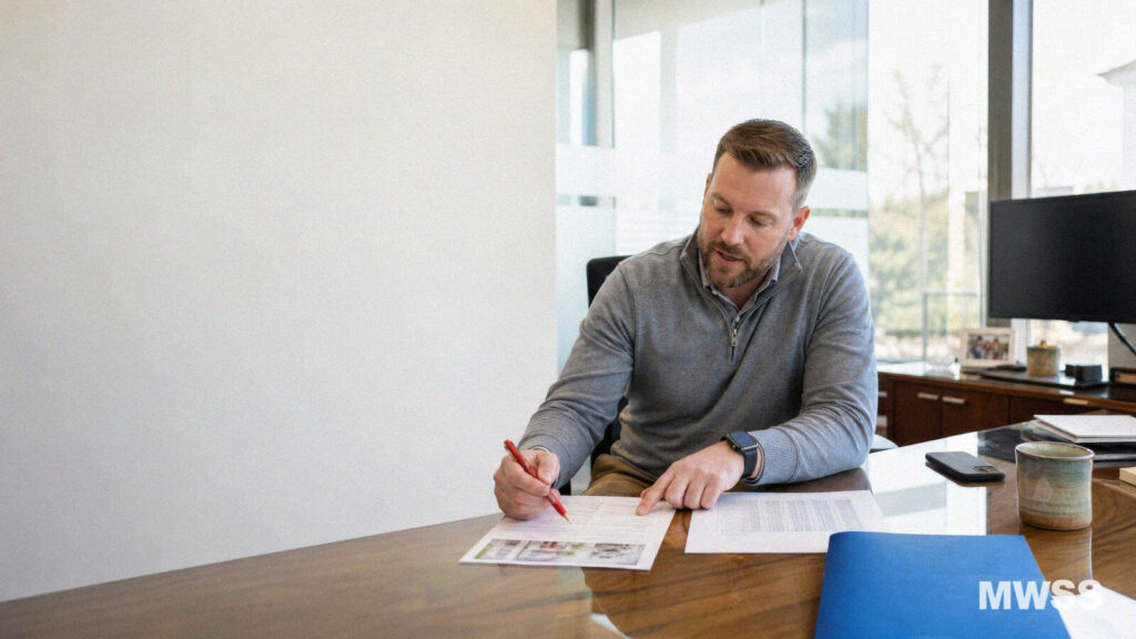 compliance in mortgage marketing checklist for loan officers