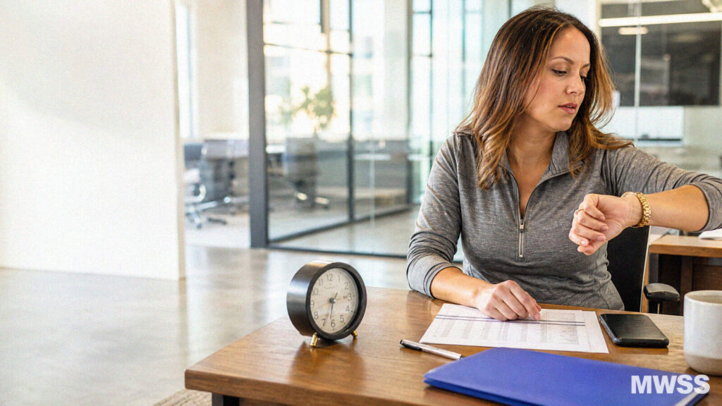 TCPA texting rules for loan officers