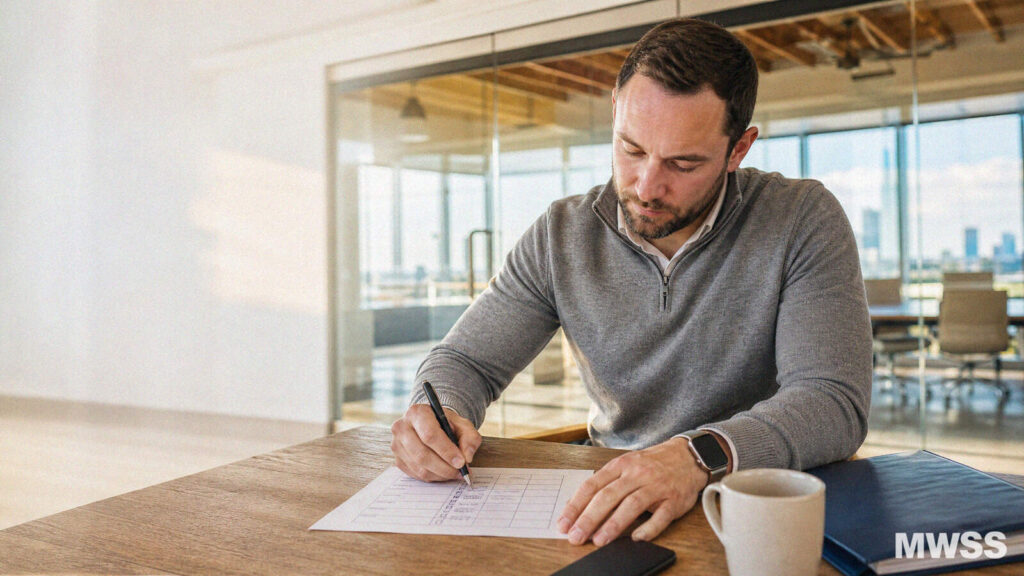 Best mortgage coaching programs for loan officers