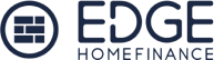 Edge Home Finance
