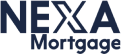 NEXA Mortgage