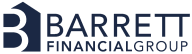 Barrett Financial Group