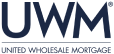 United Wholesale Mortgage
