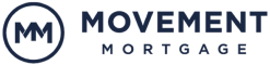 Movement Mortgage