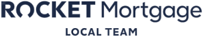Rocket Mortgage Local Team