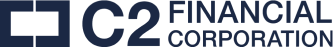 C2 Financial Corporation