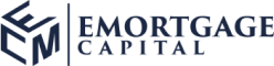 EMortgage Capital